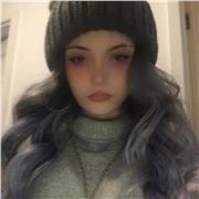 Kiera