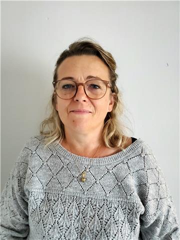 Kathy