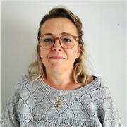 Cours de français langue étrangère, soutien scolaire en français