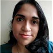 Profesora de Inglés | Clases online personalizadas