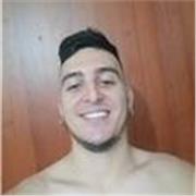 Profesor de actuación ofrece clases de dicción, método de actuación naturalista, lectura y análisis de textos actorales en Cali