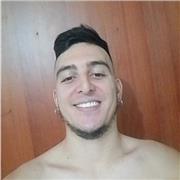 Profesor de actuación ofrece clases de dicción, método de actuación naturalista, lectura y análisis de textos actorales en Cali