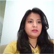 Clases de español para extranjeros