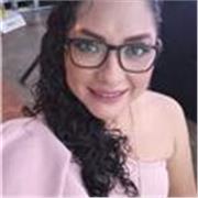 Español avanzado con sello mexicano: Domina los modismos, la cultura y el arte de conversar