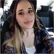 Psychology tutor available for online lessons