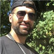 Turan