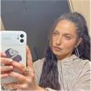 Ofrezco dar clases particulares para alumno en Educación Primaria, en especial la asignatura de Inglés