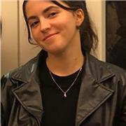 Alizée