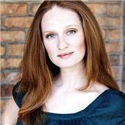Jennifer Wilcove