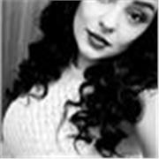 Lezioni private di matematica e fisica per alunni di scuole medie ,superiori,serali