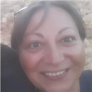 Docente di ruolo impartisce lezioni di latino per recupero e potenziamento. Strategie didattiche personalizzate, sicuri risultati