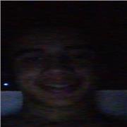 Nael