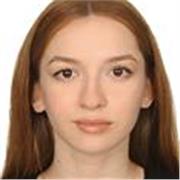 I have 7 years of experience in learning English and 5 years of learning how to teach English. I also have 2 years of experience