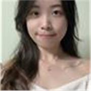Mandarin and Cantonese tutoring available