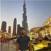 Malik