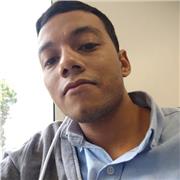 Pues soy una persona tranquila con disposición para enseñar lecciones de historia sociales química y biología