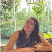 Clases para alumnos de ESO y Primaria cualquier materia