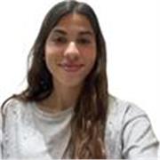Soy educadora Infantil y imparto clases de repaso a niños de Primaria y hago canguros tanto a niños de Infantil como de Primaria 