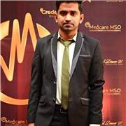 Husnain