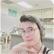 History teacher who all ages. European and American history