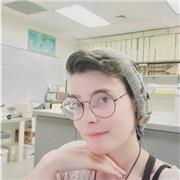 Julia