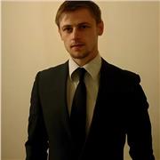 Grant