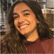 Profesora de Inglés, Lengua Española y todas las asignaturas de Primaria; Inglés y Español a niños de hasta 1º y 2º de ESO