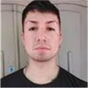 Profesor de matemáticas básicas a todos los alumnos dispuestos a aprender