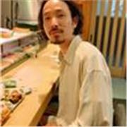 Native Japanese tutor in London with interpretation background offering practical conversation-based lessons for all levels. 