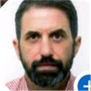 Profesor de repaso y apoyo para Primaria. Ayuda con los deberes. Planificación del estudio. Posobilidad de clases presenciales