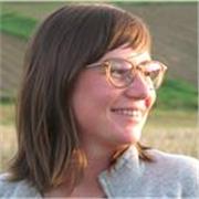 Clases de francés, profesora licenciada, +10 años de experiencia