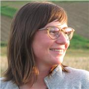 Clases de francés, profesora licenciada, +10 años de experiencia