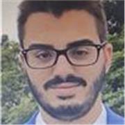 Tengo experiencia dando clases de ingles, preparando para exámenes de nivel B1 y B2 y puedo adaptar las clases al alumnado