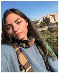 Profesora de matemáticas, física y química, inglés, lengua, historia y repaso general para alumnos de eso, primaria y bachillerato