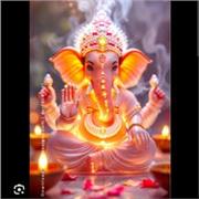 Sudeshna