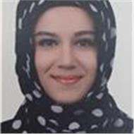 Ayse Akar