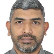 Vimal