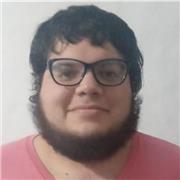 Clases particulares de Matemática para distintos niveles