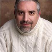 Coach particulier, en Philosophie et en Histoire, cherche élèves particuliers pour accompagner leurs réussites !