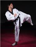 Dicto clases de defenda personal y TAEKWONDO WT competitivo