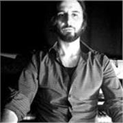 Pianoforte / Teoria & Armonia