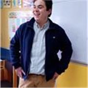 Profesor Vicente Castillo Morales, Educación que suma y transforma realidades
