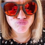 Lezioni e ripetizioni di inglese per tutti i livelli