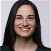 Profesora titulada de español con experiencia internacional de más de 5 años y traductora de inglés, italiano y portugués