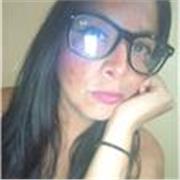 MAESTRA DE APOYO ESCOLAR PERSONALIZADO EN LÍNEA