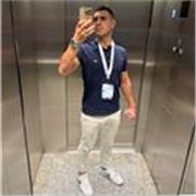 Kinesiologo. Osteopata y Neurociencias SNA