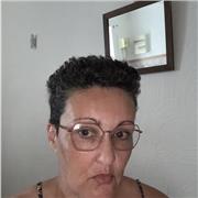 Muriel
