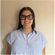 Sei alla ricerca di un insegnante privato con cui imparare al meglio la lingua italiana? Non esitare a contattarmi!