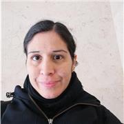 Marcela