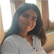 Reena